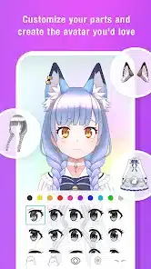 تحميل تطبيق REALITY مهكر Apk للاندرويد 2026 أخر إصدار مجانا