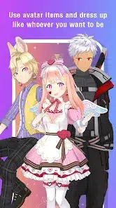 تحميل تطبيق REALITY مهكر Apk للاندرويد 2026 أخر إصدار مجانا