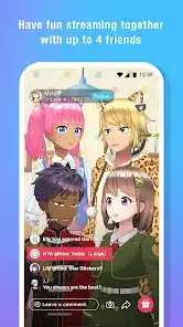 تحميل تطبيق REALITY مهكر Apk للاندرويد 2026 أخر إصدار مجانا