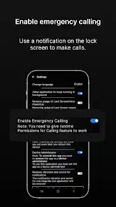 تحميل تطبيق Keep Me Out مهكر Apk للاندرويد 2026 أخر إصدار مجانا