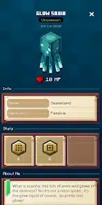 تحميل لعبة ماينكرافت إيرث Minecraft Earth مهكرة Apk للاندرويد 2026 أخر إصدار مجانا