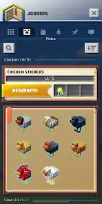 تحميل لعبة ماينكرافت إيرث Minecraft Earth مهكرة Apk للاندرويد 2026 أخر إصدار مجانا