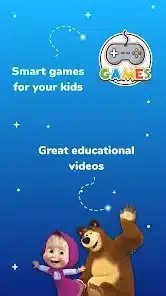 تحميل تطبيق Kidjo TV مهكر Apk للاندرويد 2026 أخر إصدار مجانا