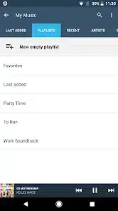 تحميل تطبيق FrostWire apk لتحميل ملفات التورنت للاندرويد 2026 أخر إصدار مجانا