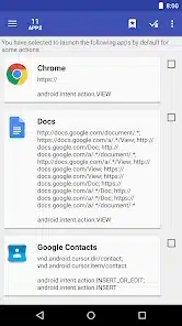 تحميل تطبيق 1Tap Cleaner مهكر Apk لحذف الملفات المؤقتة للاندرويد 2026 أخر إصدار مجانا