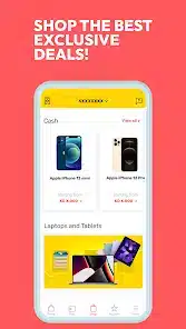 تحميل تطبيق أوريدو My Ooredoo مهكر للحصول على انترنت مجاني للاندرويد 2026 أخر إصدار مجانا