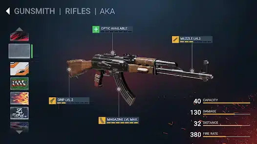 تحميل لعبة Zombeast مهكرة Apk للاندرويد 2026 أخر إصدار مجانا