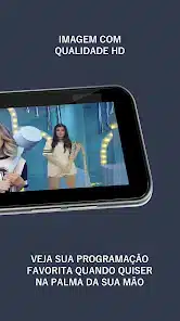 تحميل تطبيق IQ TV+ مهكر لمشاهدة المباريات والمسلسلات للاندرويد 2026 أخر إصدار مجانا