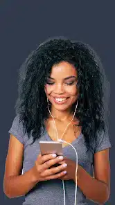 تحميل تطبيق IQ TV+ مهكر لمشاهدة المباريات والمسلسلات للاندرويد 2026 أخر إصدار مجانا