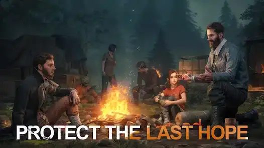 تحميل لعبة Doomsday: last survivors مهكرة Apk للاندرويد 2026 أخر إصدار مجانا