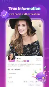 تحميل تطبيق TenderU مهكر Apk للاندرويد 2026 أخر إصدار مجانا