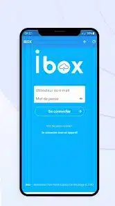 تحميل تطبيق Ibox webapps مهكر Apk للاندرويد 2026 أخر إصدار مجانا