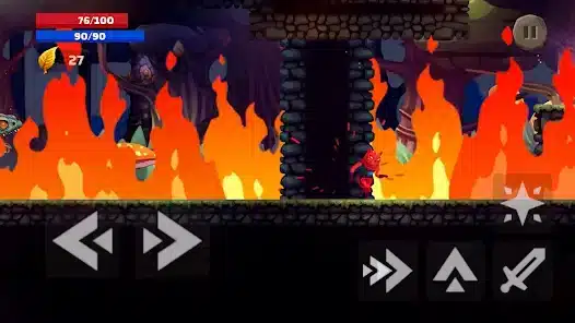 تحميل لعبة Cat journey مهكرة Apk للاندرويد 2026 أخر إصدار مجانا