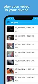 تحميل تطبيق Xm Player مهكر Apk مشغل الوسائط للاندرويد 2026 أخر إصدار مجانا