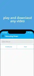 تحميل تطبيق Xm Player مهكر Apk مشغل الوسائط للاندرويد 2026 أخر إصدار مجانا