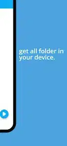 تحميل تطبيق Xm Player مهكر Apk مشغل الوسائط للاندرويد 2026 أخر إصدار مجانا