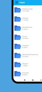 تحميل تطبيق Xm Player مهكر Apk مشغل الوسائط للاندرويد 2026 أخر إصدار مجانا