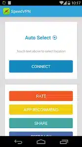تحميل تطبيق Speed Vpn مهكر Apk للاندرويد 2026 أخر إصدار مجانا