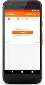 تنزيل برنامج AnonyTun Pro مهكر Apk للاندرويد 2026 أخر إصدار مجانا