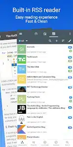 تحميل تطبيق Podcast Republic مهكر Apk للاندرويد 2026 أخر إصدار مجانا