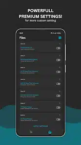 تحميل تطبيق Battle GFX Tool Pro: PUBG & BGM مهكر Apk للاندرويد 2026 أخر إصدار مجانا