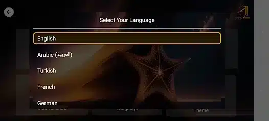 تحميل تطبيق TV Express مهكر لمشاهدة القنوات للاندرويد 2026 أخر إصدار مجانا