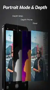 تحميل تطبيق Re lens Camera مهكر Apk للاندرويد 2026 أخر إصدار مجانا