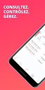 تحميل تطبيق جيزي Djezzy App مهكر Apk للاندرويد و للايفون 2026 أخر إصدار مجانا