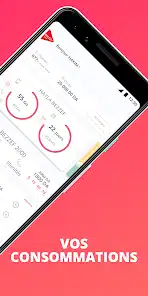 تحميل تطبيق جيزي Djezzy App مهكر Apk للاندرويد و للايفون 2026 أخر إصدار مجانا