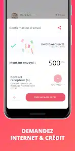 تحميل تطبيق جيزي Djezzy App مهكر Apk للاندرويد و للايفون 2026 أخر إصدار مجانا