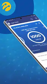 تنزيل تطبيق نبض سوفت Nabd Soft Apk انترنت مجاني للاندرويد 2026 أخر إصدار مجانا