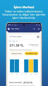تنزيل تطبيق نبض سوفت Nabd Soft Apk انترنت مجاني للاندرويد 2026 أخر إصدار مجانا
