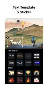 تحميل برنامج VN Video Editor مهكر Apk للاندرويد 2026 أخر إصدار مجانا