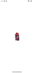 تحميل لعبة سكرو Skrew للاندرويد 2026 أخر إصدار مجانا