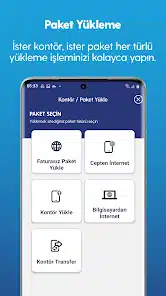 تنزيل تطبيق نبض سوفت Nabd Soft Apk انترنت مجاني للاندرويد 2026 أخر إصدار مجانا