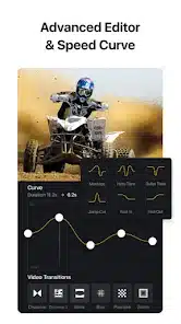 تحميل برنامج VN Video Editor مهكر Apk للاندرويد 2026 أخر إصدار مجانا