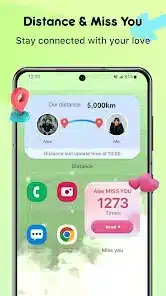 تحميل تطبيق Widgetable مهكر Apk للاندرويد 2026 أخر إصدار مجانا