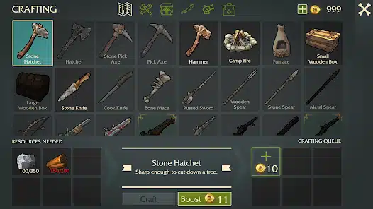 تحميل لعبة Last Pirate مهكرة Apk للاندرويد 2026 أخر إصدار مجانا