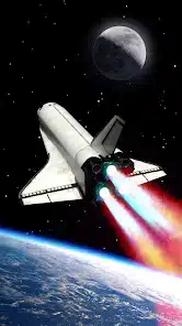 تحميل لعبة Ramp Car Jumping مهكرة Apk للاندرويد 2026 أخر إصدار مجانا