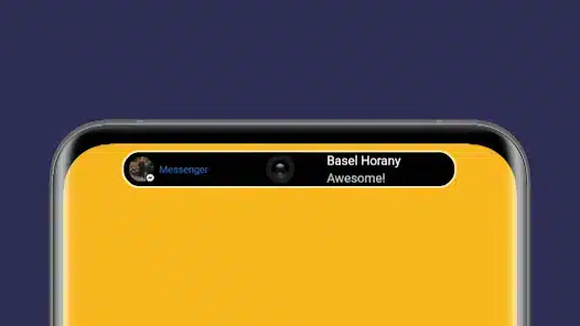 تحميل برنامج NotiGuy Premium مهكر Apk للاندرويد 2026 أخر إصدار مجانا