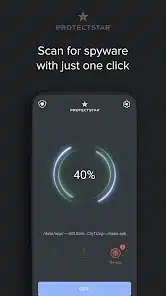 تحميل تطبيق Anti Spy مهكر Apk للاندرويد 2026 أخر إصدار مجانا