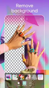 تحميل برنامج بيكس ارت Picsart مهكر Apk للاندرويد 2026 أخر إصدار مجانا