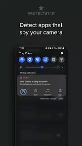 تحميل تطبيق Anti Spy مهكر Apk للاندرويد 2026 أخر إصدار مجانا