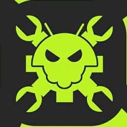 تنزيل برنامج تهكير العاب 2026 جميع الالعاب mods [الاصلي بدون روت]