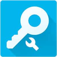 تنزيل برنامج تهكير العاب 2026 جميع الالعاب mods [الاصلي بدون روت]