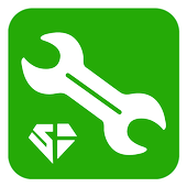 تنزيل برنامج تهكير العاب 2026 جميع الالعاب mods [الاصلي بدون روت]