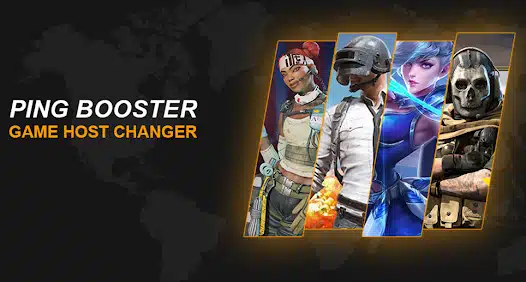 تحميل تطبيق VPNhub مهكر Apk للاندرويد 2026 أخر إصدار مجانا