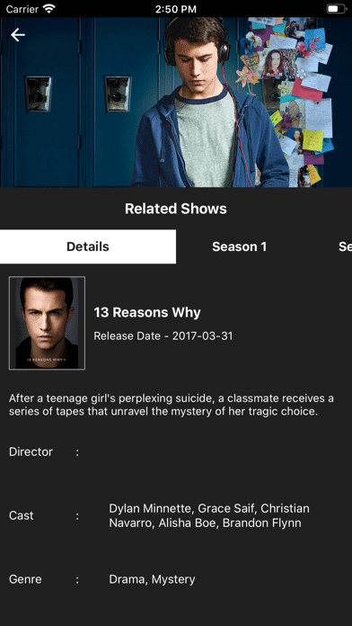 تحميل تطبيق فالكون Falcon Iptv Pro Apk لمشاهدة القنوات والافلام للاندرويد 2026 أخر إصدار مجانا