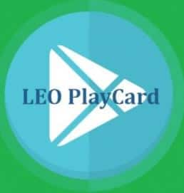 تنزيل برنامج تهكير العاب 2026 جميع الالعاب mods [الاصلي بدون روت]