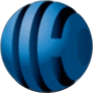 تنزيل برنامج تهكير العاب 2026 جميع الالعاب mods [الاصلي بدون روت]